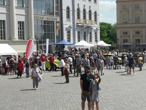 2017_Atlasfest,