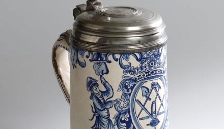© Potsdam Museum,