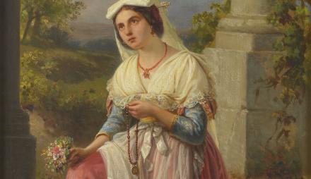 © Potsdam Museum,