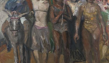 © Potsdam Museum,