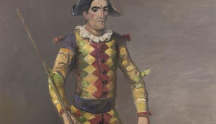 © Potsdam Museum,