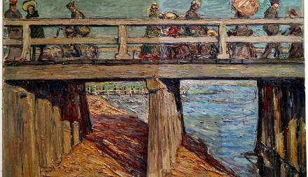 Foto: Theo von Brockhusen, Lizenz: Privatbesitz