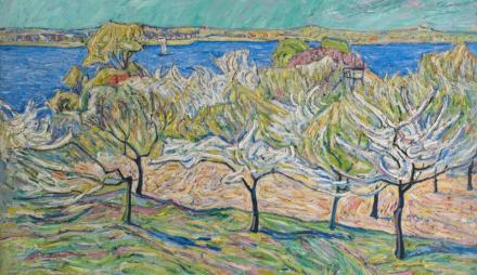 Foto: Foto: Lea Gryze, Lizenz: Privatbesitz