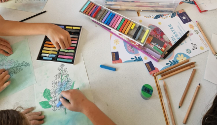 Foto: Potsdam Museum