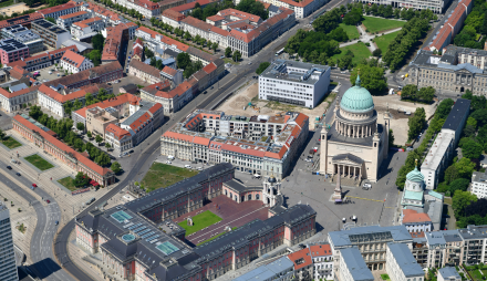 Foto: Sanierungsträger Potsdam 2026