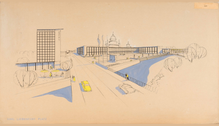 Foto: Potsdam Museum AT-2024-1