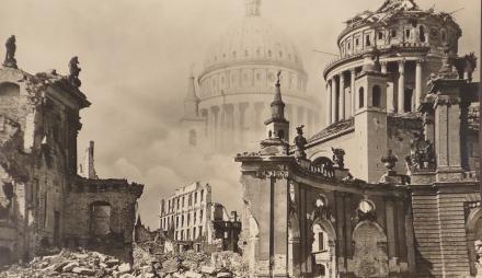 Foto: Potsdam Museum, Lizenz: Potsdam Museum