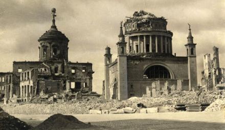 Foto: Potsdam Museum, Lizenz: Potsdam Museum