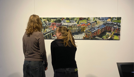 Foto: Potsdam Museum