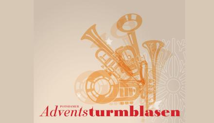 Foto: Grafik: Frank Braun, Lizenz: © Potsdam Museum