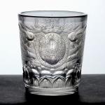 Becher auf Kurfürst Friedrich III.