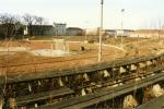 Ernst-Thälmann-Stadion