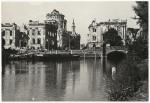 Potsdam in Ruinen