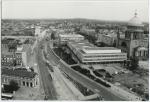 Panorama vom Interhotel