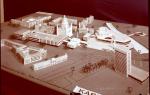 Stadtmodell