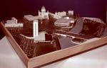 Stadtmodell