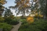Garten Karl Foerster Haus
