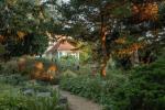Garten Karl Foerster Haus