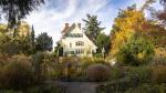 Karl Foerster – Garten und Haus