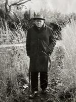 Karl Foerster