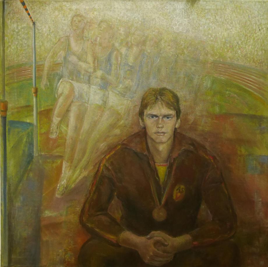 Wolfram Baumgardt, Jörg Freimuth,