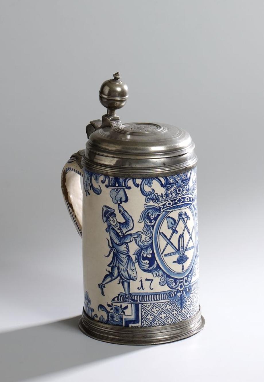 © Potsdam Museum, © Potsdam Museum,