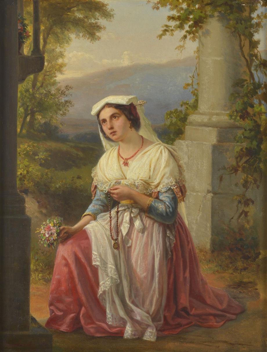 © Potsdam Museum, © Potsdam Museum,
