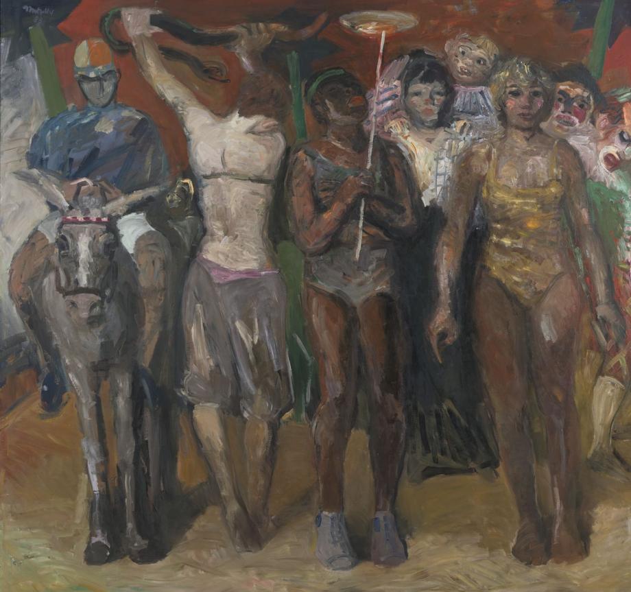 © Potsdam Museum,