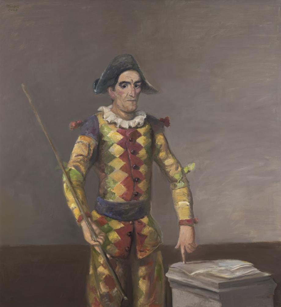 © Potsdam Museum,