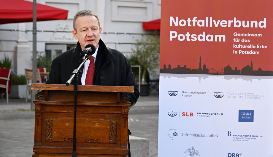 Torsten Wiegel