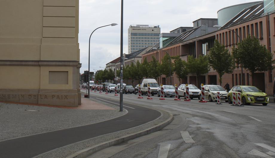 Breite Straße 2025 Breite Straße 2025