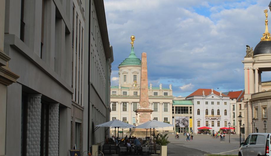 Schloßstraße 2025 Schloßstraße 2025
