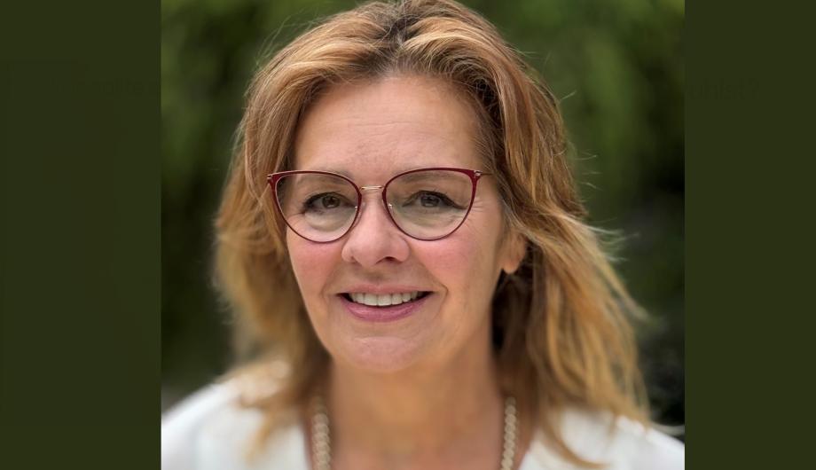 Tatjana Jury