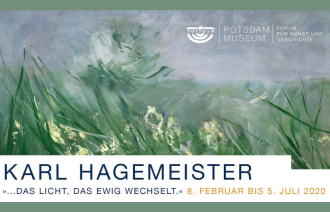 Logo von "Karl Hagemeister"