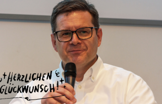 Foto von Markus Wicke