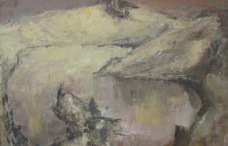 Hubert Globisch, Zietzow I,
