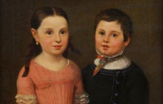 © Potsdam Museum ,