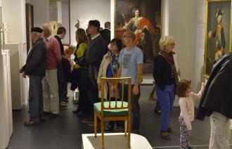 © Potsdam Museum,