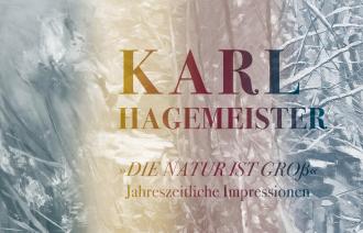 Plakatmotiv |