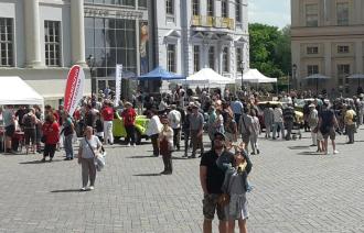 Atlasfest,