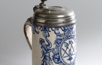 © Potsdam Museum,