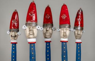 Rainer, Sperl,