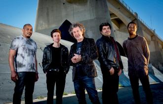 Simon Phillips Protocol,
