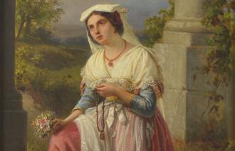 © Potsdam Museum,
