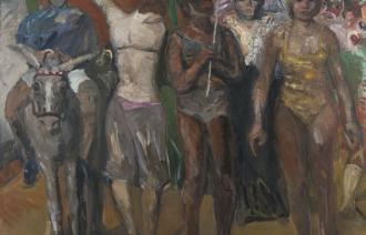 © Potsdam Museum,