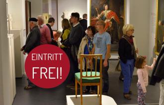 Potsdam Museum,
