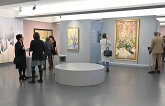 © Potsdam Museum,