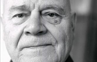 Peter Rohn, Künstler, 2013 ©