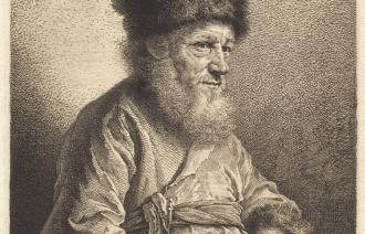 „G.F. Schmidt ad vivum Jeciel Berolini 1762“