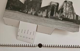 Foto: PM, Lizenz: PM